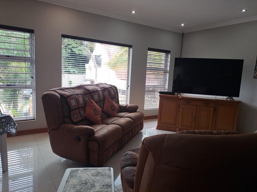 10 Bedroom Property for Sale in Dorchester Heights Eastern Cape